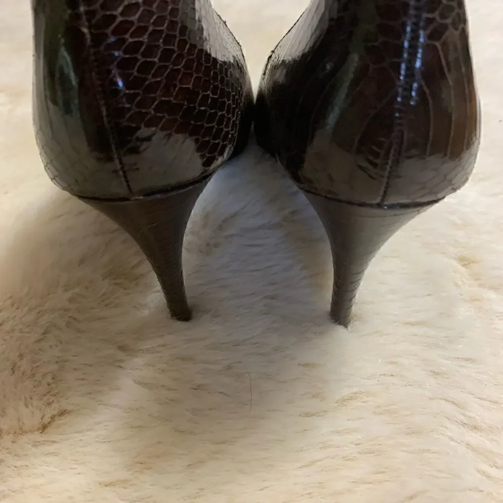 Christian Siriano christian siriano